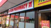 Ritson Pharmacy