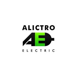 Alictro Electric Inc