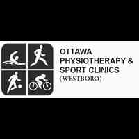 Ottawa Physiotherapy & Sport Clinics - Westboro
