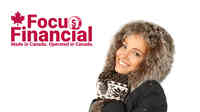 Focus Financial Inc.