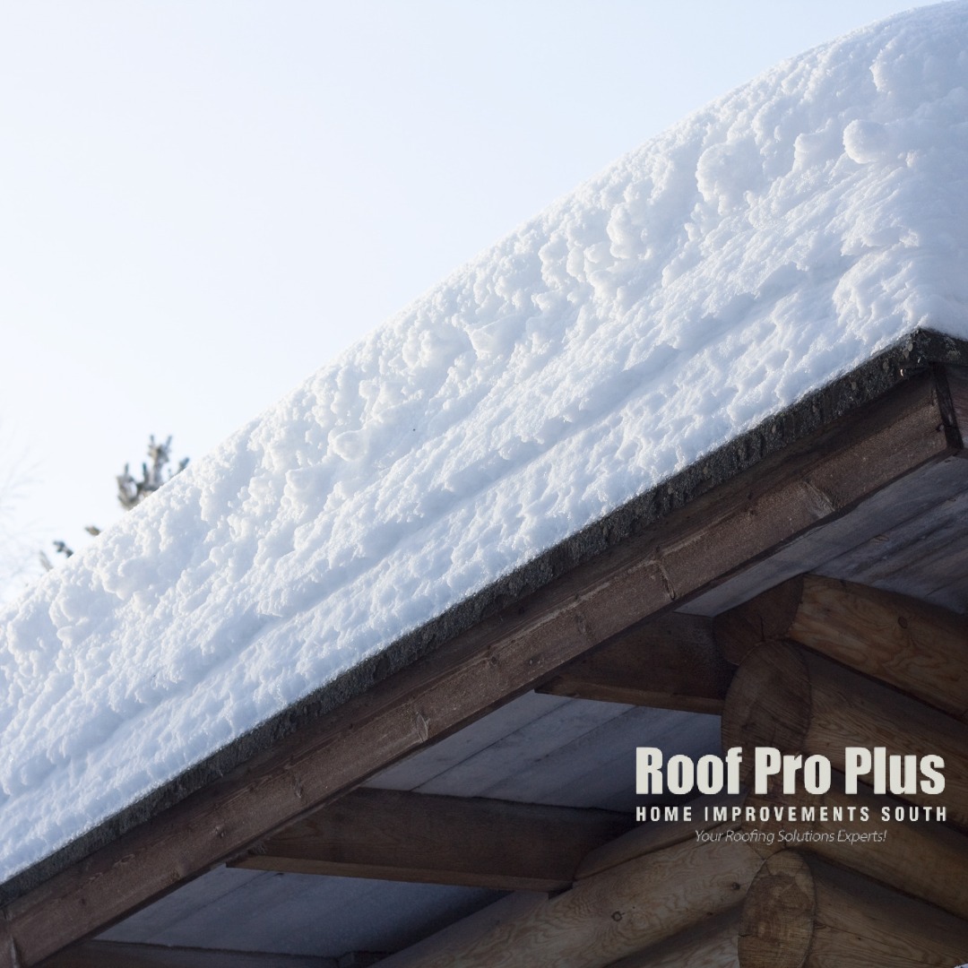 Roof Pro Plus Home Improvements 23665b Lake Ridge Rd, Pefferlaw Ontario L0E 1N0