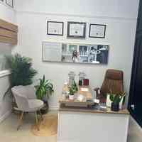 Precision Medical Aesthetics