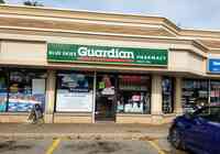 Guardian - Blue Skies Pharmacy