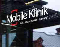 Mobile Klinik Professional Smartphone Repair - Pickering Town Centre, Pickering, ON