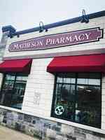 Matheson Pharmacy