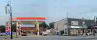 Esso Gas Station & Saugeen Shores Convenience