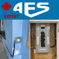 All Electrical Service