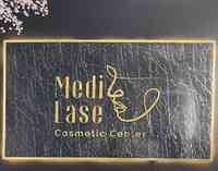 Medi Lase Cosmetic Center Inc