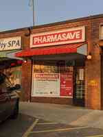 Clairlea Pharmacy +(specialty compounding) clairleapharmacy@gmail.com