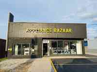 Appliance Bazaar