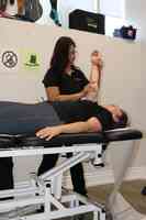 Body Works Physiotherapy Markham Scarborough