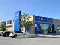 BMO Bank of Montreal