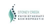 Stoney Creek Physiotherapy & Massage