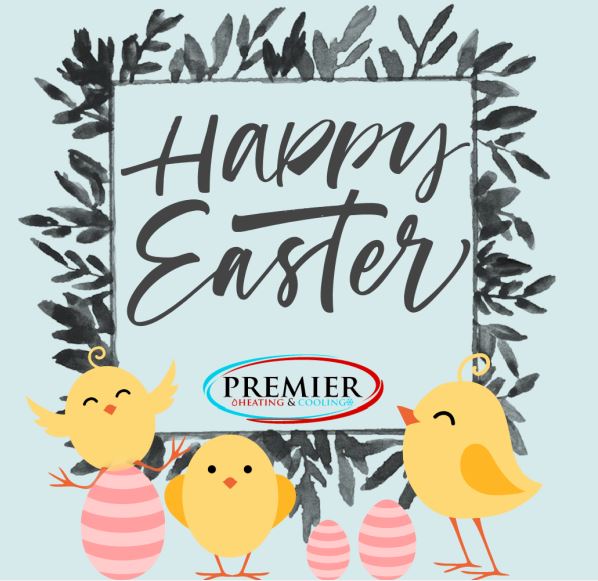 Premier Heating & Cooling 176 Metcalfe St E, Strathroy Ontario N7G 1P6