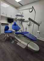 Sturgeon Dental