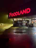 Foodland - Sundridge