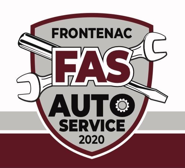 Frontenac Auto Service 1014 Johnston Ln, Sydenham Ontario K0H 2T0