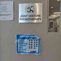 Joint Venture Physiotherapy