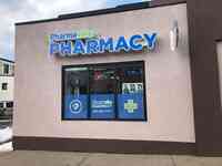 PharmaViva Pharmacy
