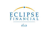 Eclipse Financial