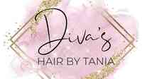 Diva's Hair By Tania
