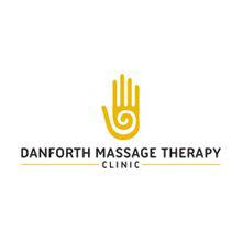Danforth Massage Therapy Clinic