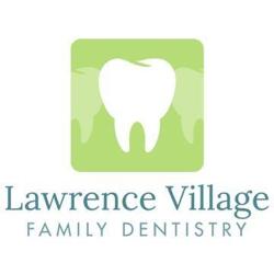 Lawrence Village Family Dentistry