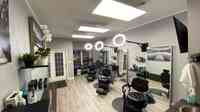 Origins Barber Studio