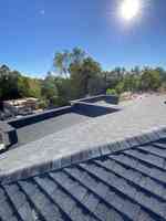 Next Generation Roofing Group Inc