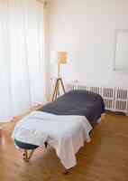 FORTE Massage Therapy