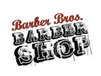 Barber Bros. Inc.