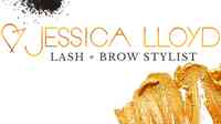 Jessica Lloyd Beauty