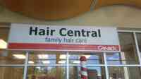 Hair Central