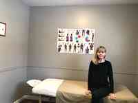 Inside Out Holistic Therapies