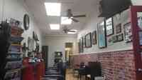 Waterdown Barber Shop