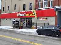 West Lorne Home Hardware