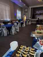 Club 9 Banquet Hall