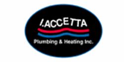 I Accetta Plumbing & Heating