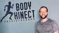 Body Kinect Physiotherapy
