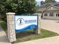 Riverside Physiotherapy Clinic