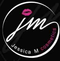 Jessica M Cosmetics Medi Spa & Salon