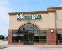 SKinov8ive Medical Esthetics Inc