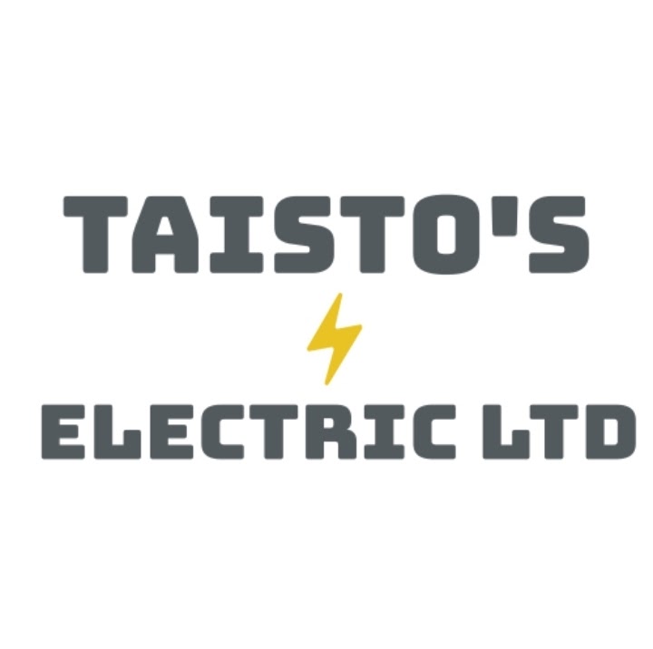 Taisto's Electric 151 Monty Dr, Woodlawn Ontario K0A 3M0