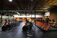 Physiq Fitness Albany