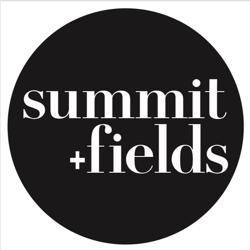 Summit & Fields