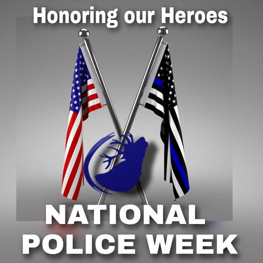 Beaverton Elks Lodge #1989