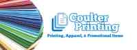 Coulter Printing & Promotions, LLC