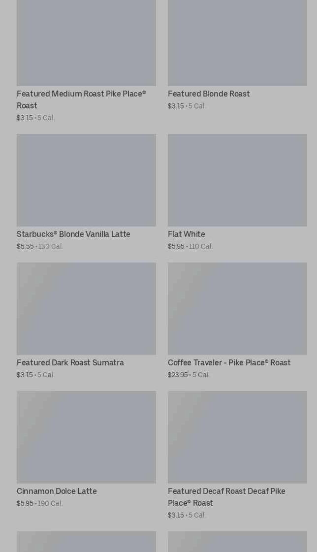 Photo credit: Posmates