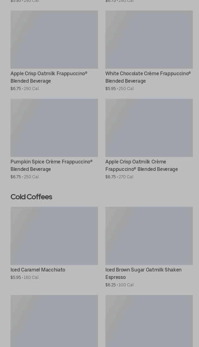 Photo credit: Posmates