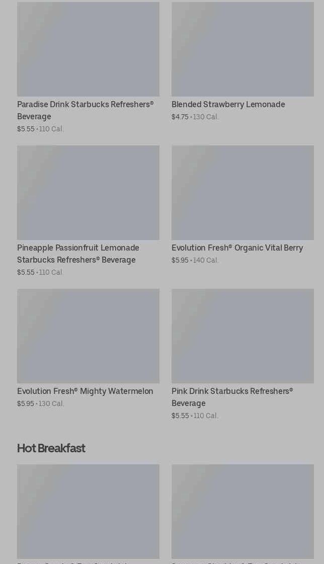 Photo credit: Posmates